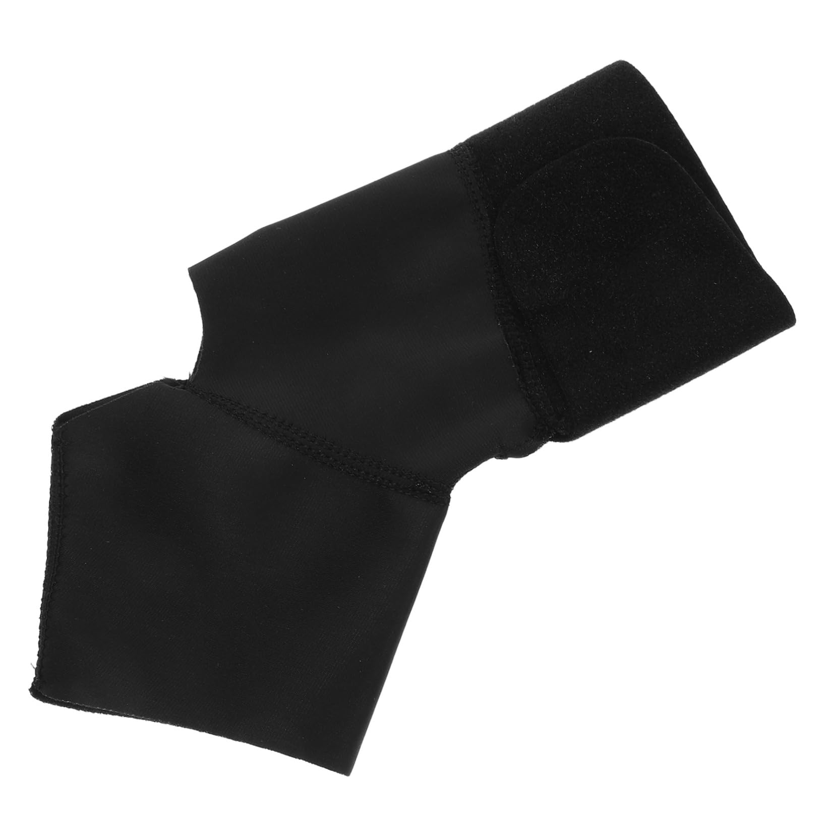 Ipetboom Athletic Ankle Support Tendon Brace Ankle Wraps Support Shoes for Women Foot Wraps