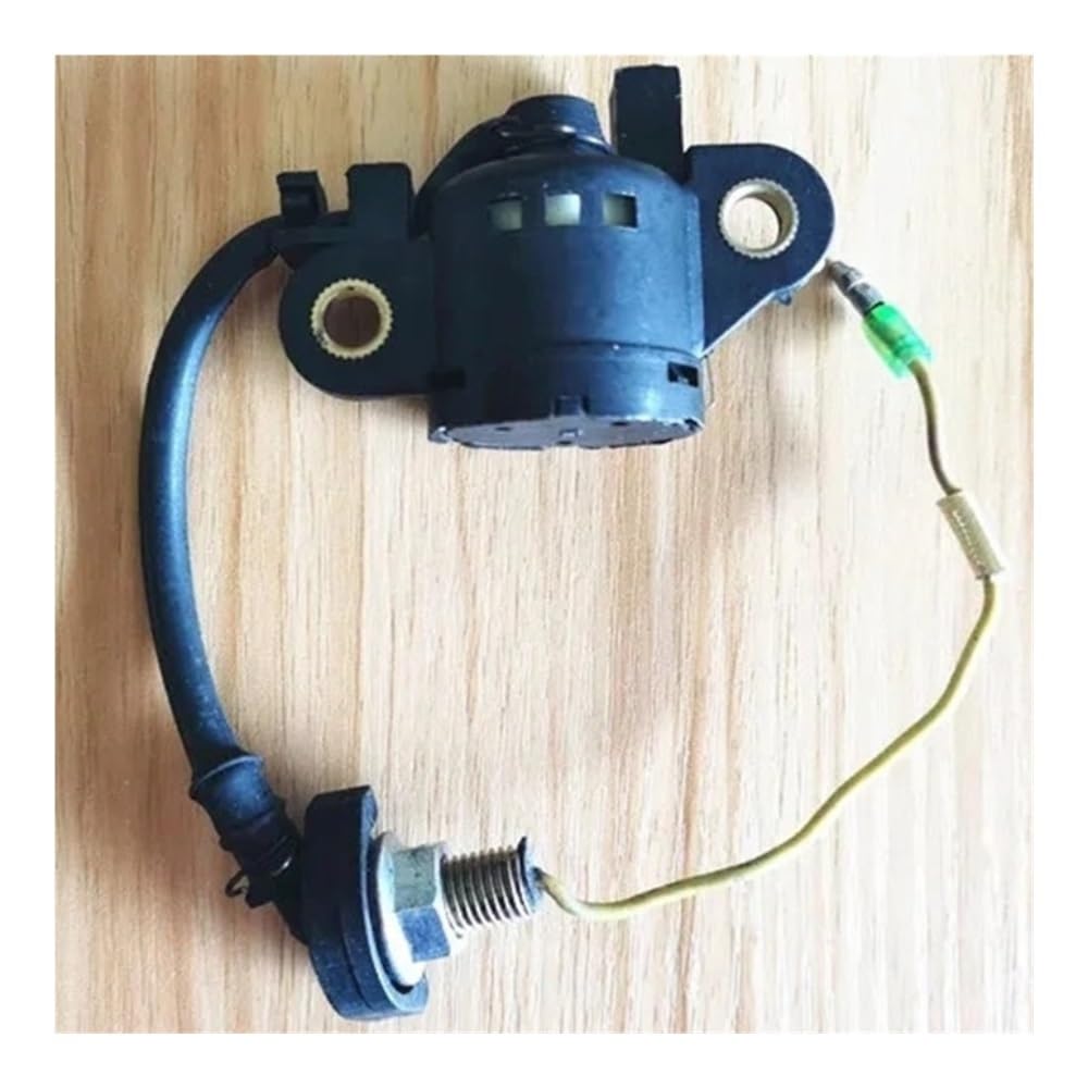 Pièce de rechange capteur de carburant pour onduleur IG2600S