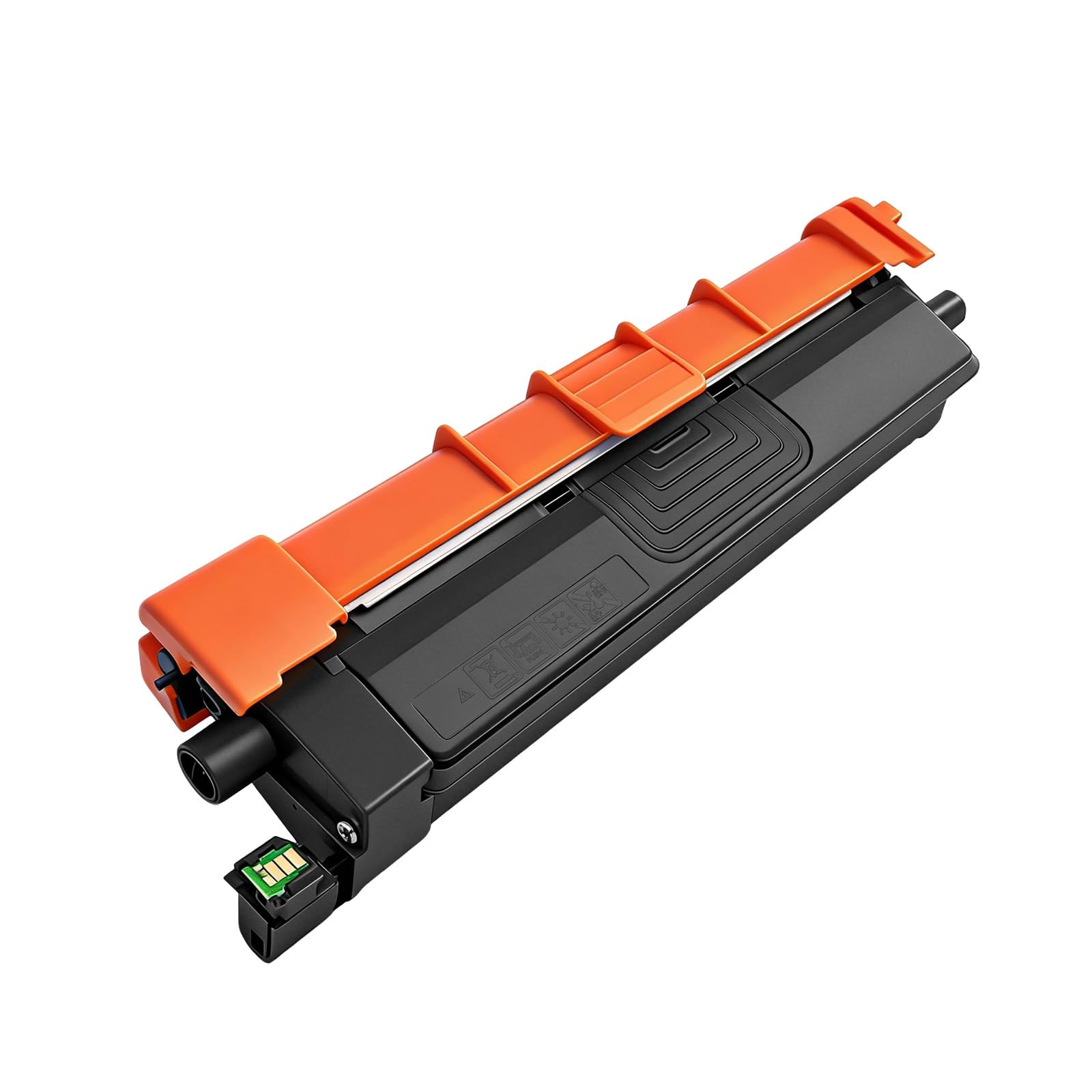 248XL TN248XL Cartucce Toner Compatibili 4 Colori Alta Capacità per MFC-L3740CDW L3740CDWE L3760CDW L8340CDW L8390CDW L3740CDWE DCP-L3520CDWE L3520CDW L3560CDW HL-L3215CW Stampante TN248CMYK