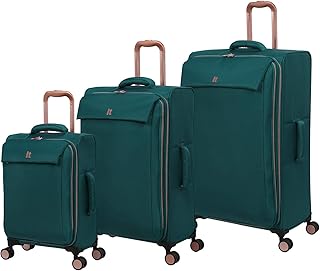 amazon prime luggage sets