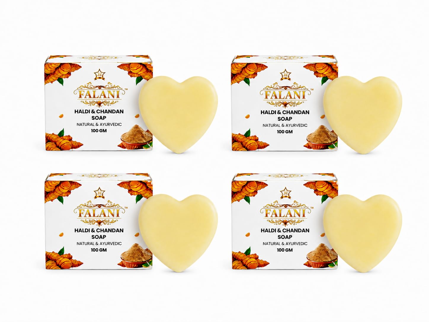 soap-image-5
