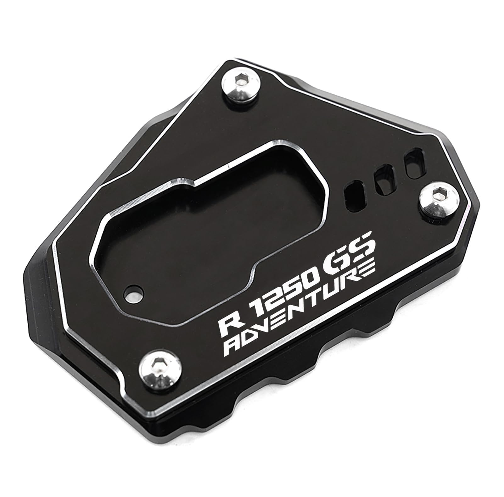 2023 2022 pour Bmw R1250gs R1250 Gs 2018 2019 2020 2021 Béquille