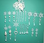 Review Image by Janelle Janelle