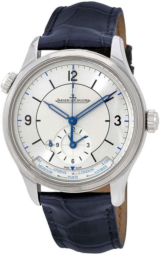 jlc master geographic