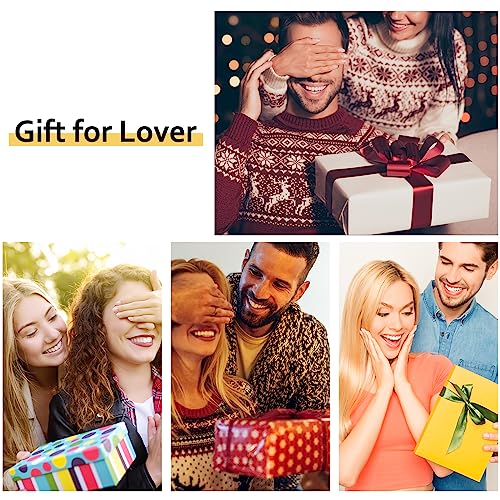 OIDEA-Couple-Puzzle-Necklace-Relationship-Unique-Jewelry-Gifts-for-Girlfriend-Boyfriend-Wife-Husband