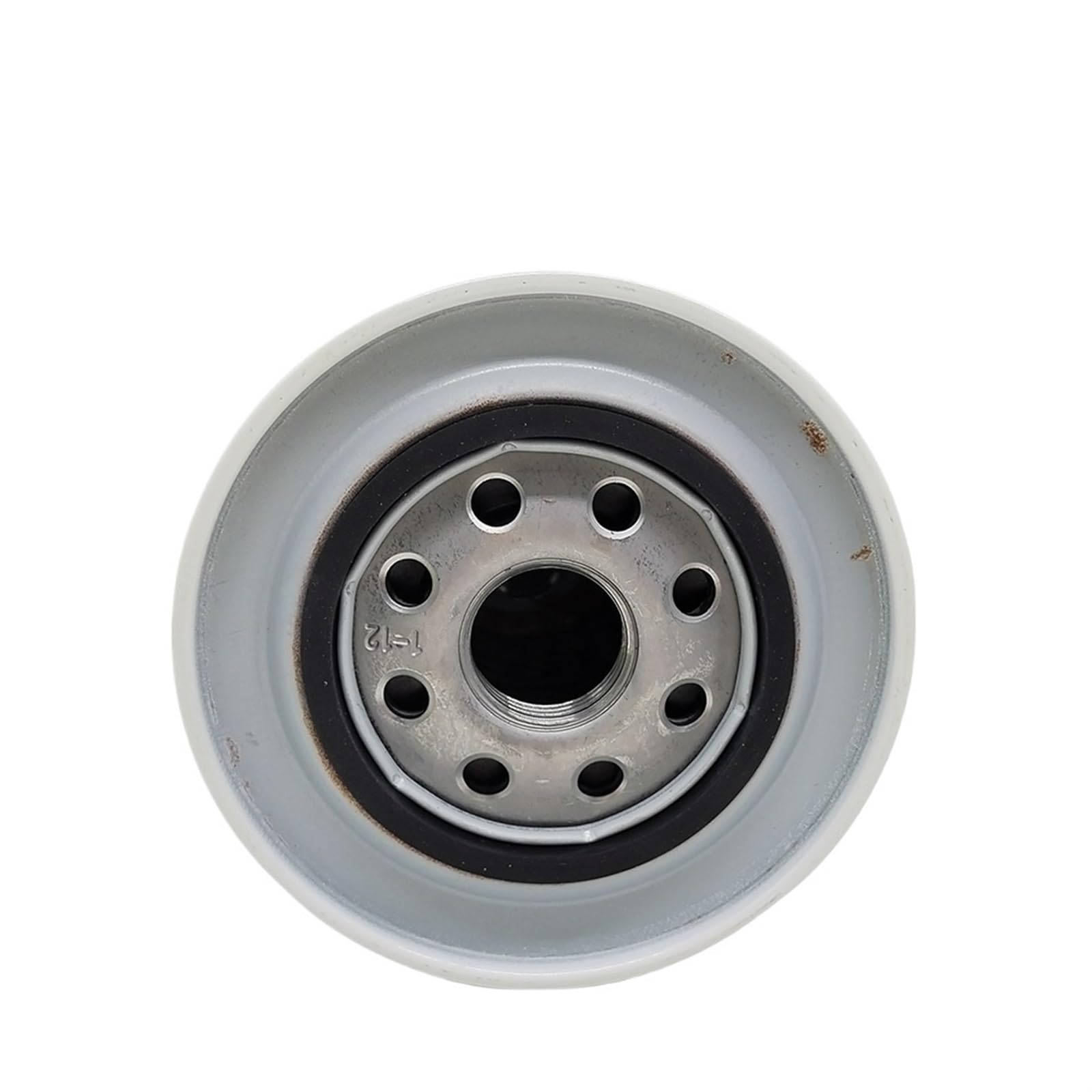BUTPDYPEP Pezzi di ricambio del motore Xichai 4102 4DW Guosi Filtro olio 1012101-A02-0000H Griglia olio filtro macchina HJX1008C