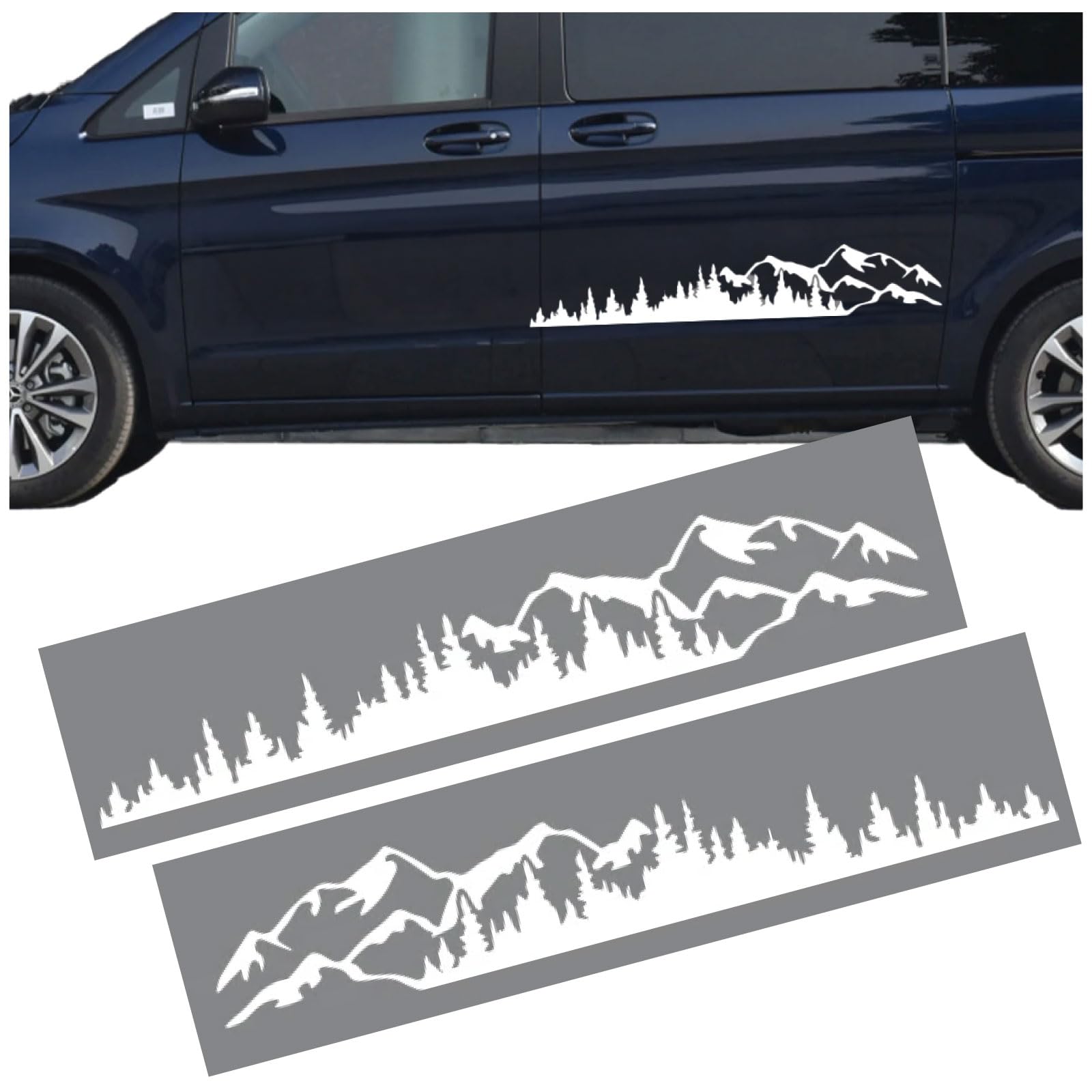 サイケアウツCD2枚 スペランカーズ1枚 スッテカー1枚 | : Paledusk