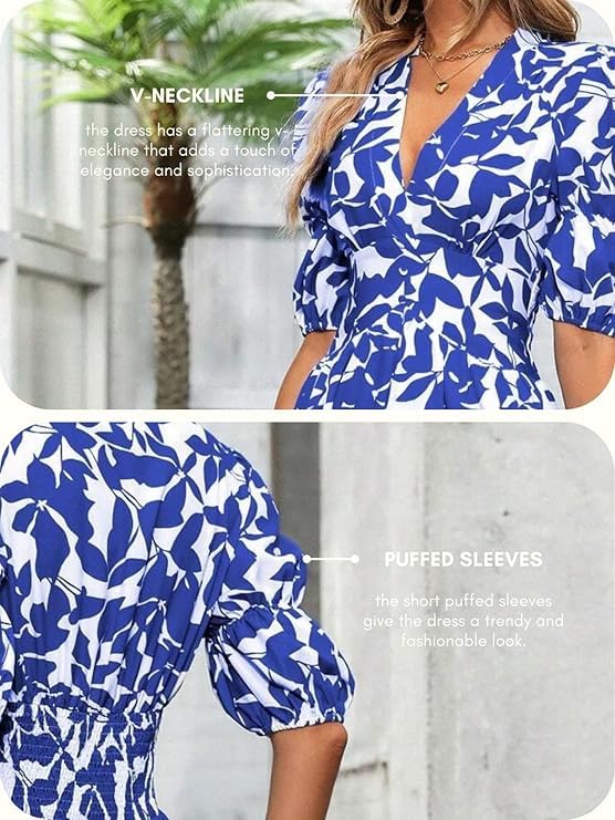 Image of GRECIILOOKS Women Women Dress | One Piece Dress for Women | Dresses for Women | Maxi Dress for Women | Dress |Bodycon Dresses for Women | Midi Dress for Women
