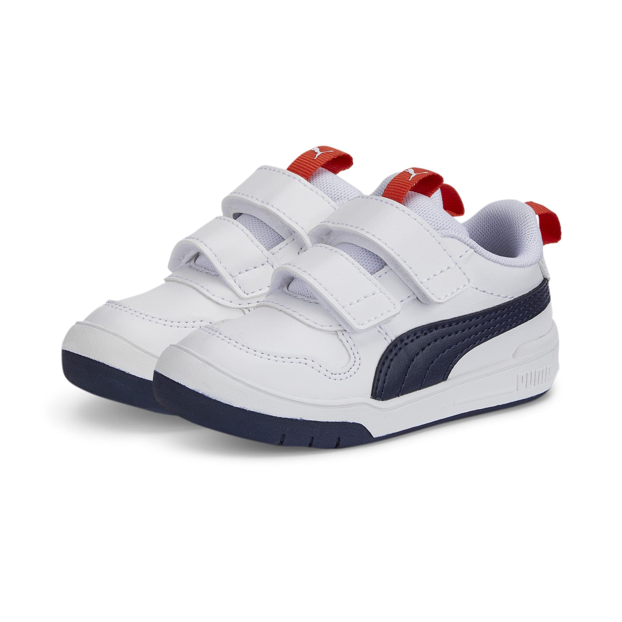 Erkek/Unisex Puma Multiflex SL V Inf
