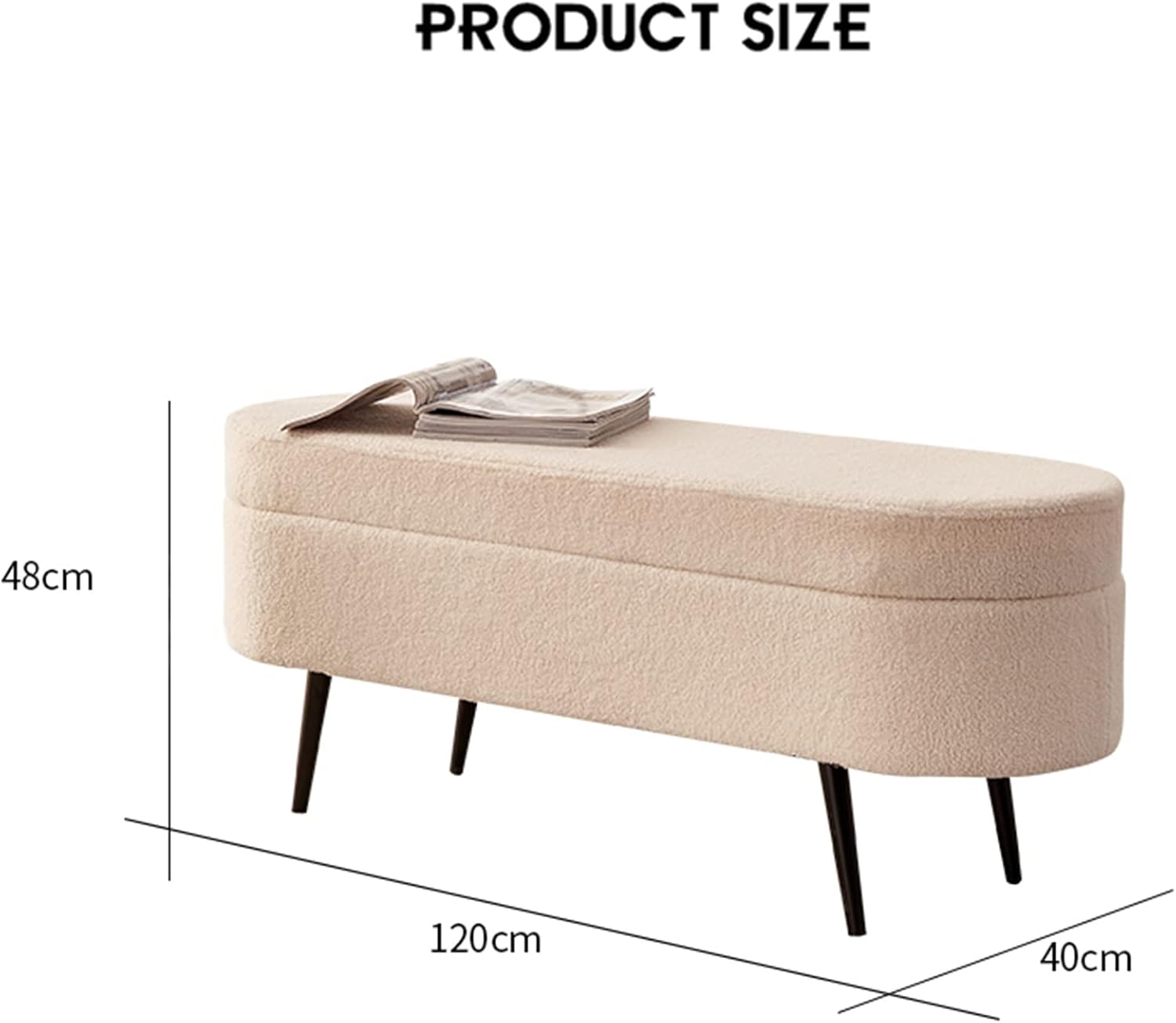 米倉れいあ 直筆サイン入りパネル 限定100枚 米倉れいあ 限定100枚