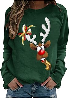 FzKilOt Long Sleeve Shirts for Women UK Long Sleeve Shirts for Women UK Long Sleeve Shirts for Women UK Long Sleeve Shirts for Women UK Long Sleeve Shirts for Women UK Long Sleeve Shirts for Women