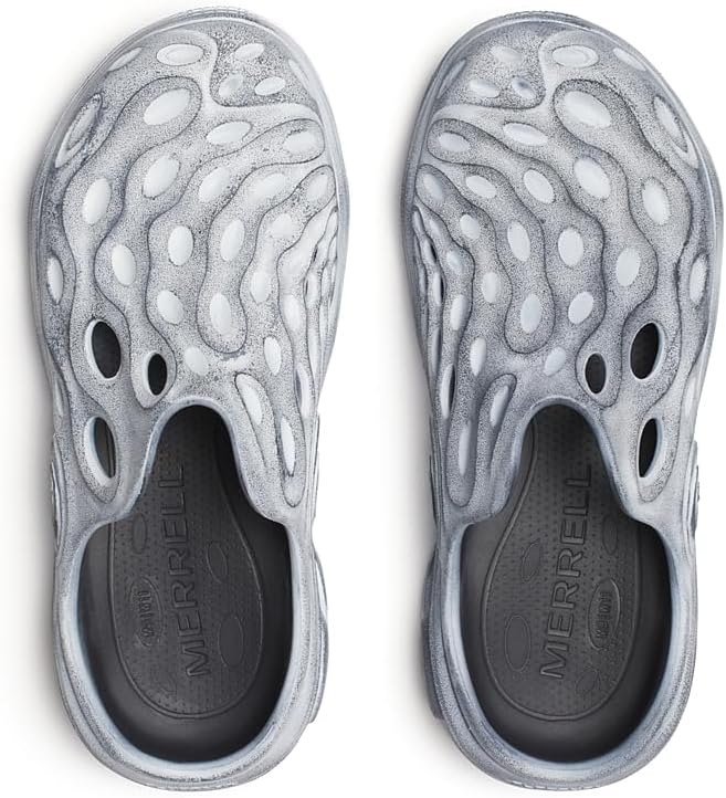 Merrell Hydro Next Gen Moc - Image 3