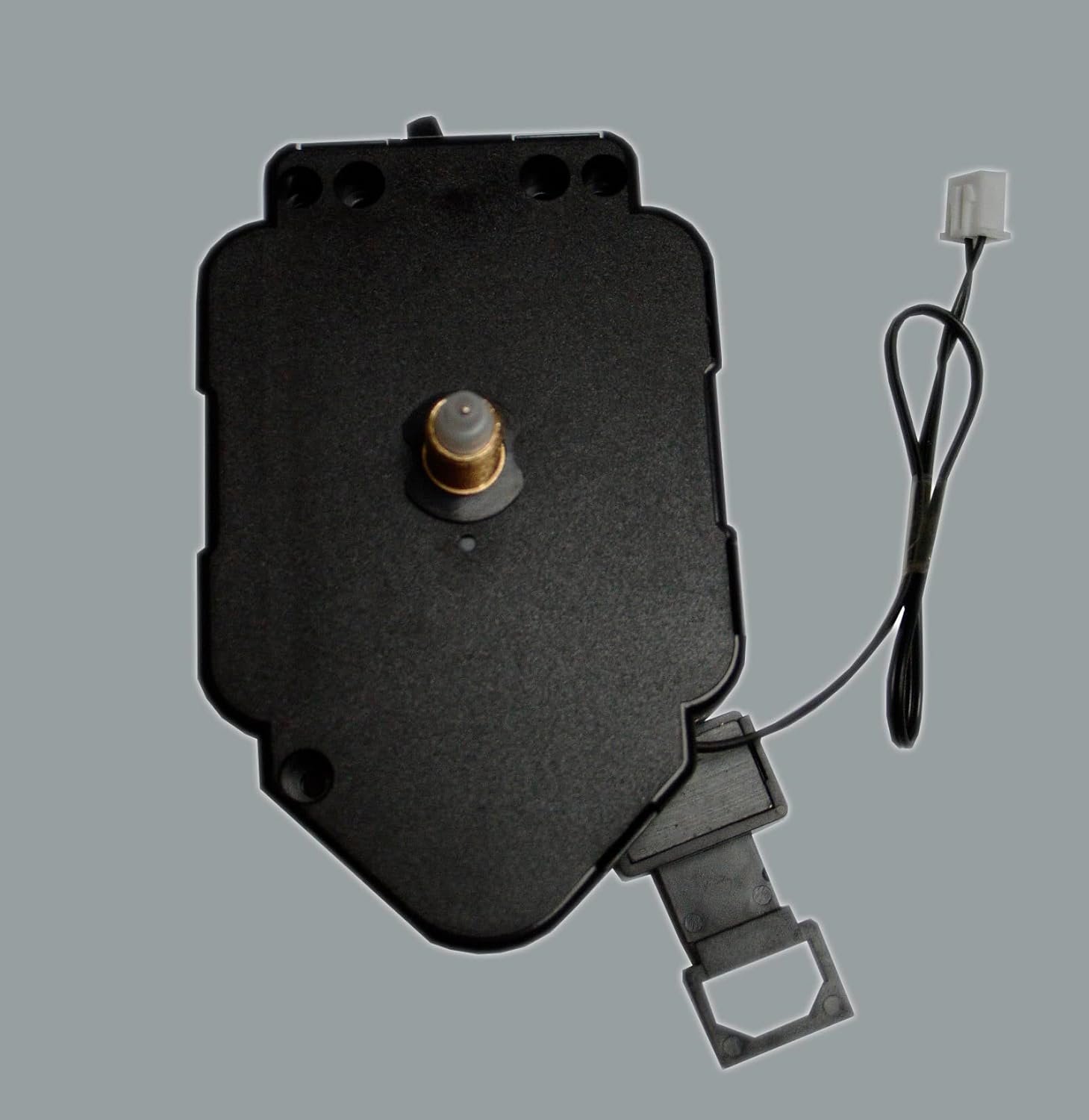 Tools and Replacement for Clock .New Trigger & Timekeeping