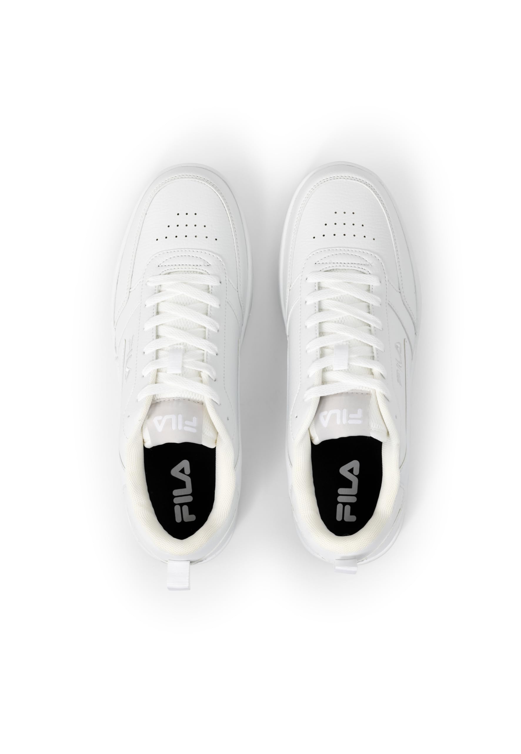 Fila Fila Rega Nf Scarpe da ginnasticaUomo