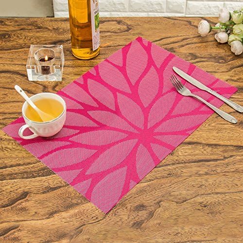 HEBE Placemats