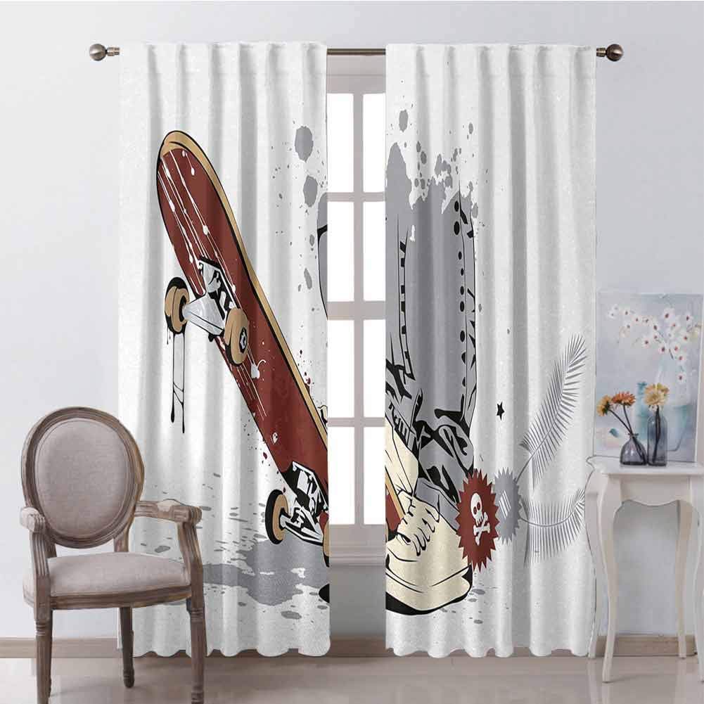 Cheap Curtains In Melbourne Curtains & Drapes 2023