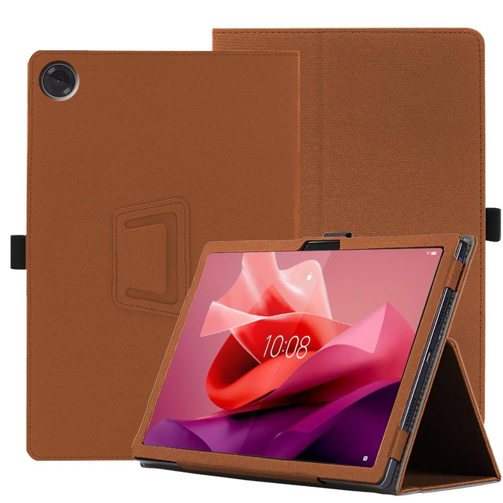 Lenovo　ZAEH0063JP　ケース付き　新品未開封　おまけつき Lenovo ZAEH0063JP ケース付き 新品未開封 おまけつき Amazon.co
