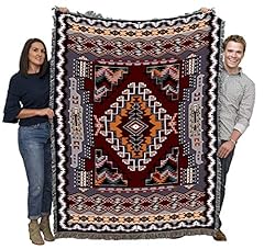 Painted Hills Sunset