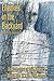 Enemies in the Backyard:: An Overview of Mid-America World War II Axis POW Camps