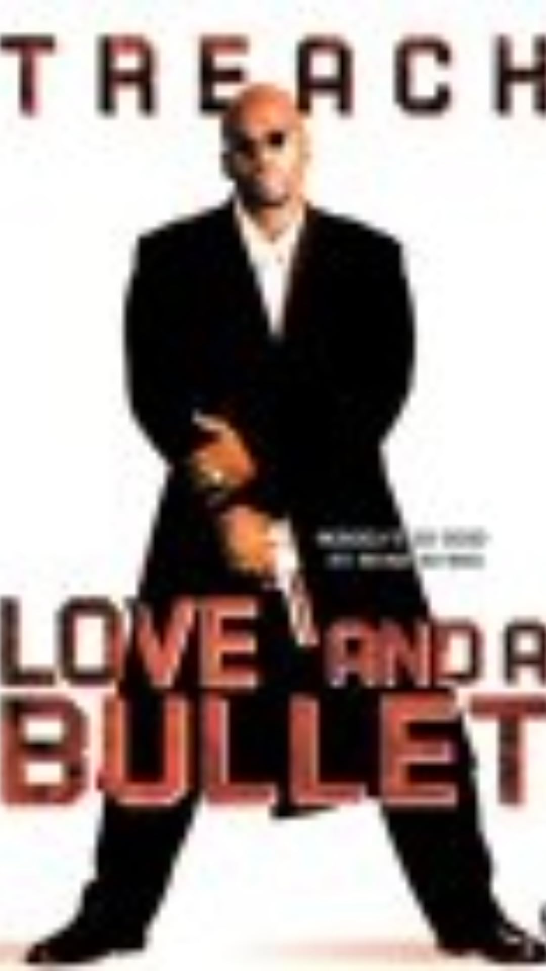 洋画・外国映画 BULLET OF LOVE DVD Amazon.co.jp: Bullet of Love DVD : シャイア・ラブーフ