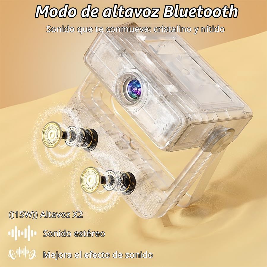 ギ*リ様 XBJ プロジェクター a5pro ギ*リ様 XBJ プロジェクター a5pro