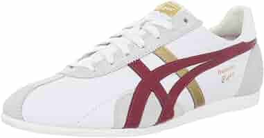 Onitsuka Tiger スニーカー 24.0 RUNSPARK LE Onitsuka Tiger スニーカー 24.0 RUNSPARK LE