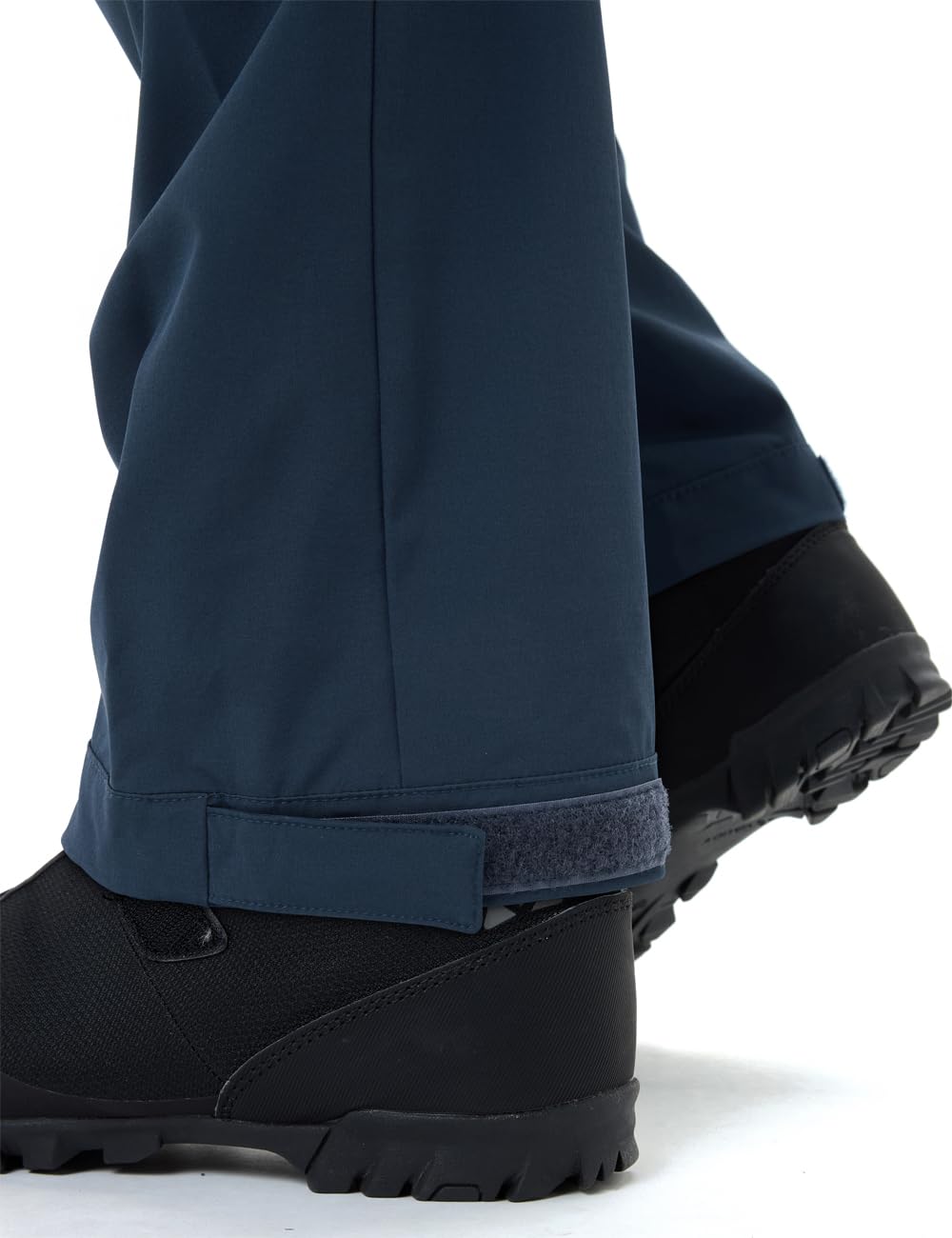VAUDE Herren Hose Men's Tamaro Base Pants