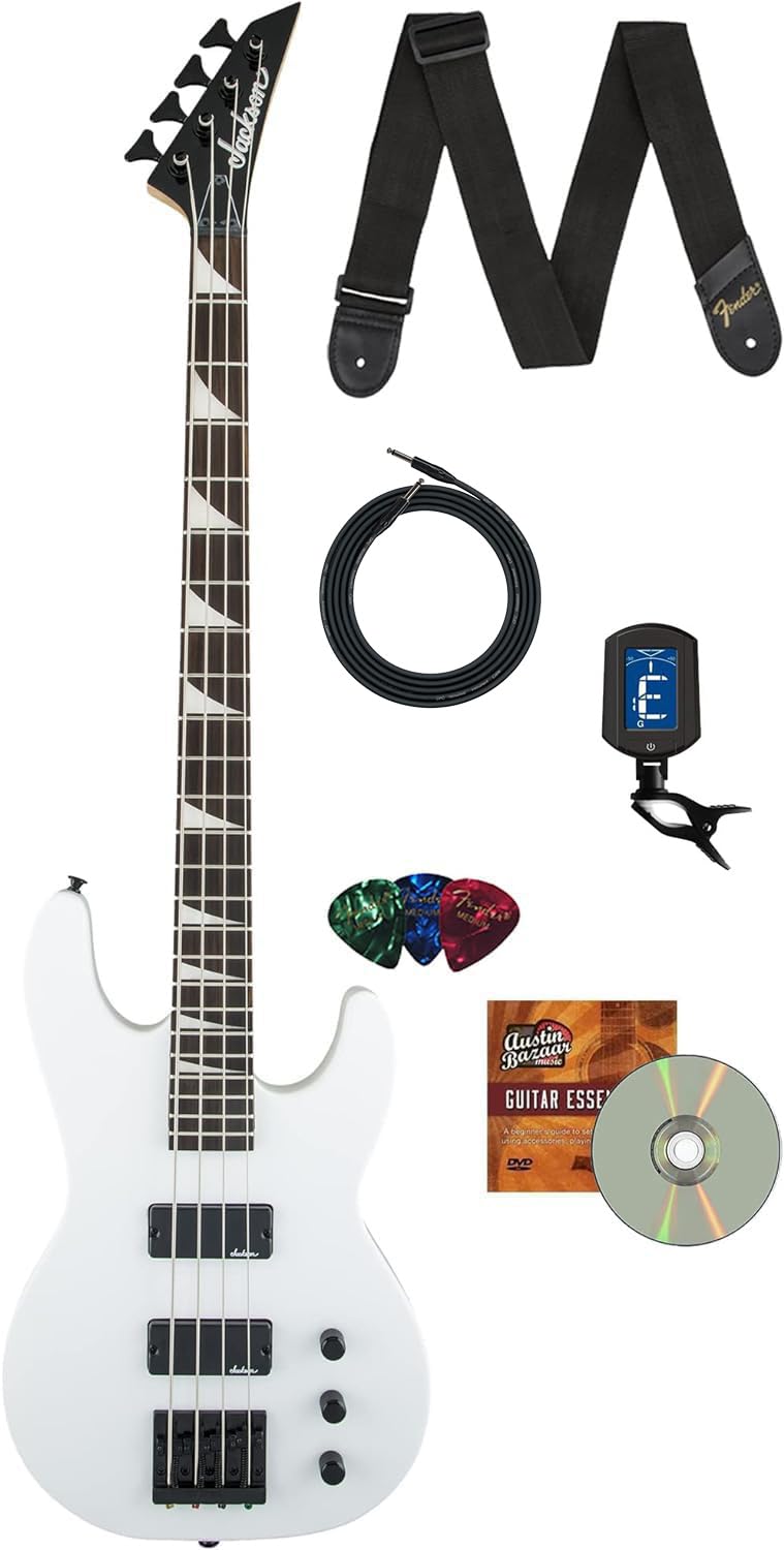 【希少】日本製Jackson ベースギター CMG CONCERT BASS 希少】日本製Jackson ベースギター CMG CONCERT BASS