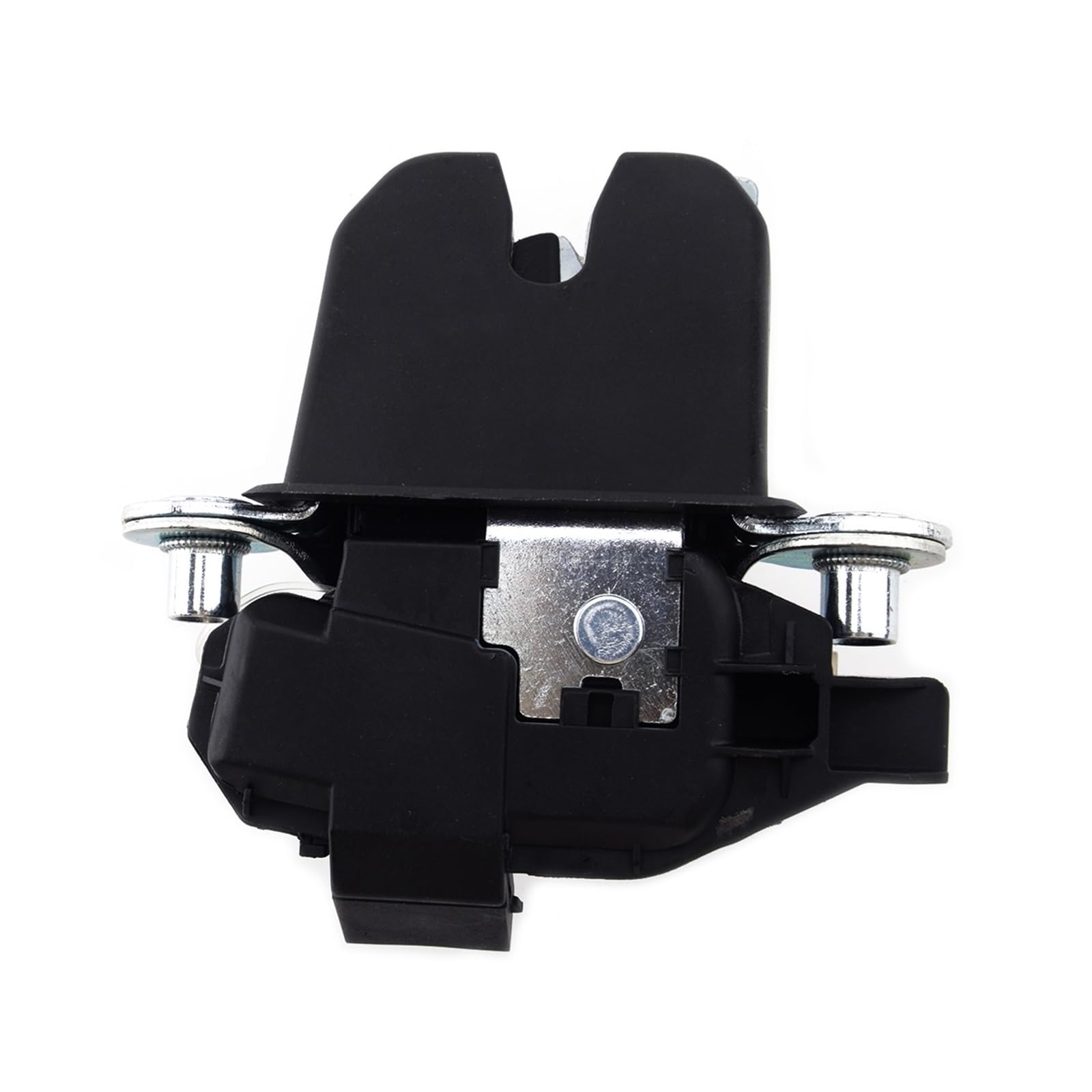 Cerradura de maletero para coche Skoda: viaja con total tranquilidad 8