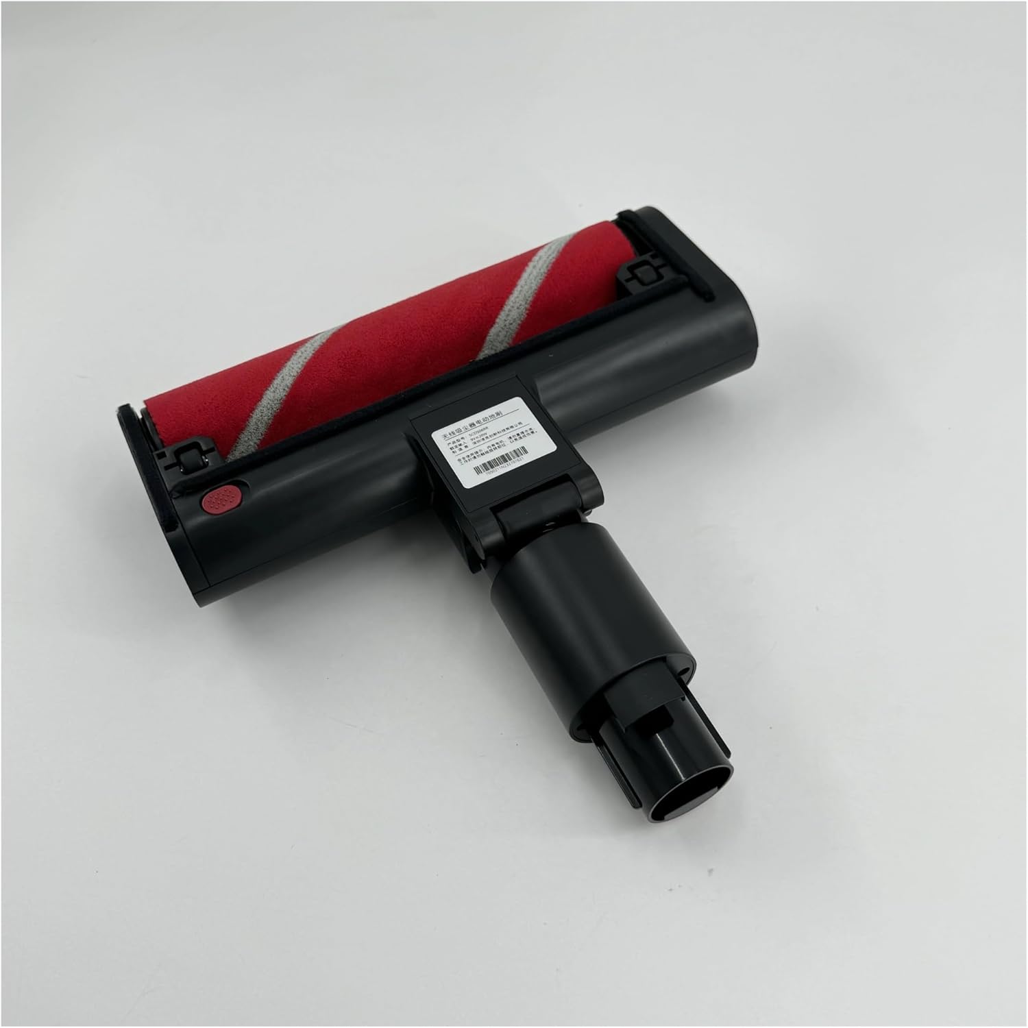 売店です。 門倉太久斗/22世紀ジェダイ slash shirt blue / TXA-TENGA by