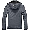 Product Photo 2