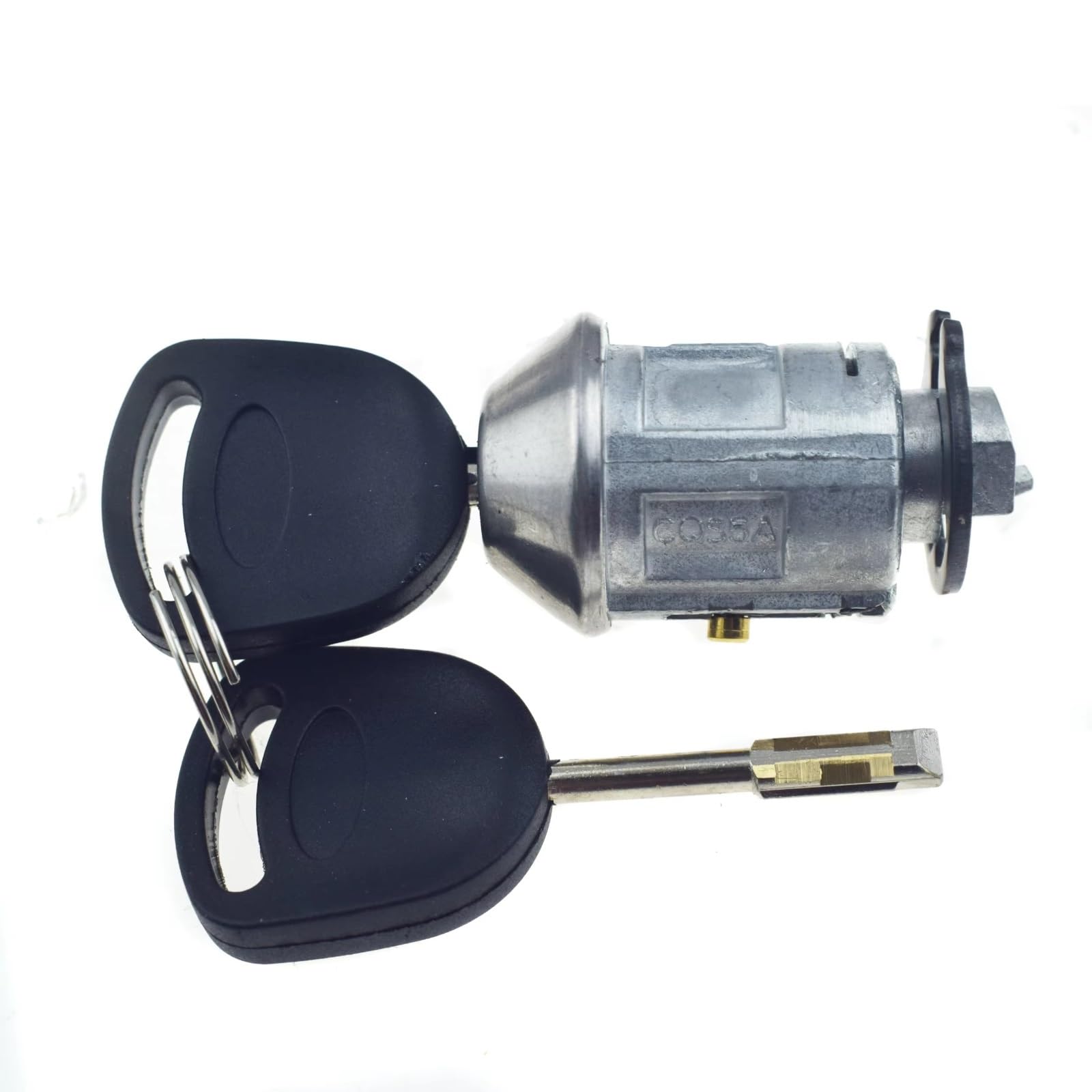 Blocchetto Accensione Per FORD Per Fiesta MK3 MK4 Per Sierra