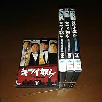 617E9Z27E1L._AC_UF350,