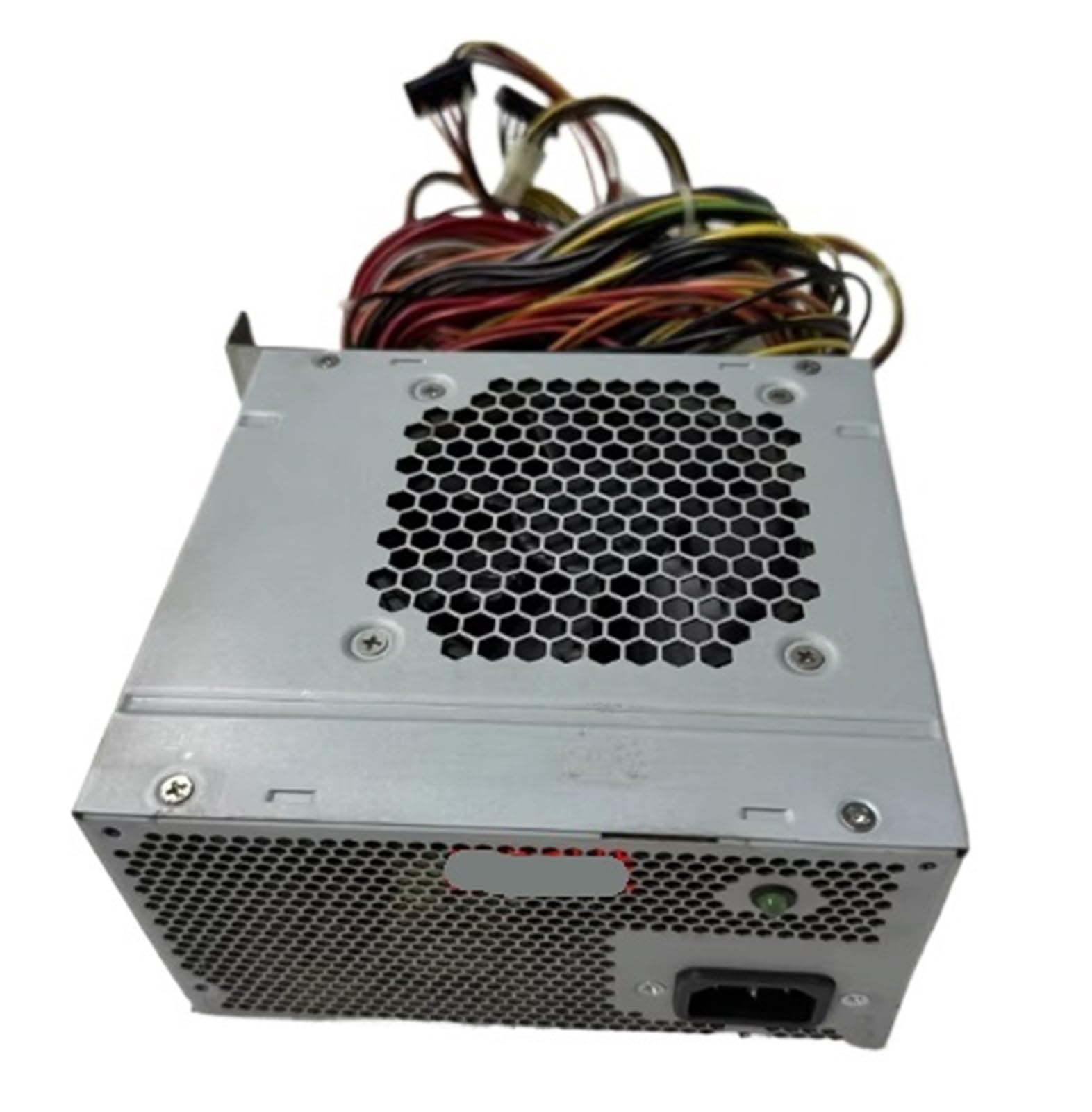 KSZHZYMGX ML350e G8 Power Supply DPS-460DB-6 A 648176-001 685041-001