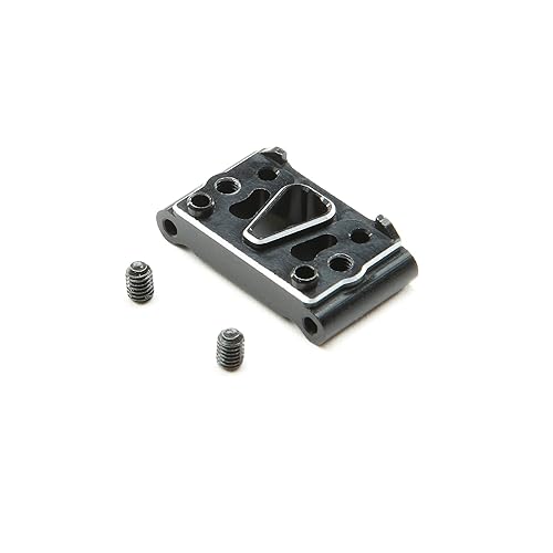Losi Front Pivot Aluminum Mini-T 2.0 LOS311001 Electric Car/Truck Option