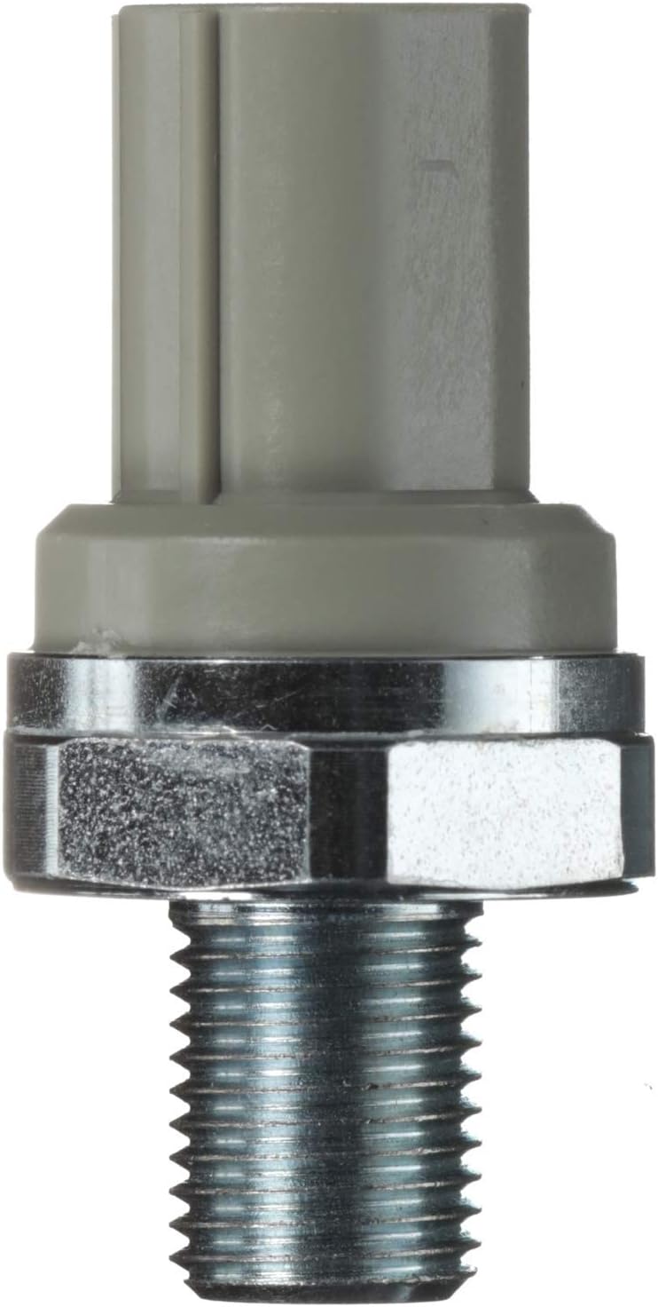 Delphi AS10270 Knock Sensor