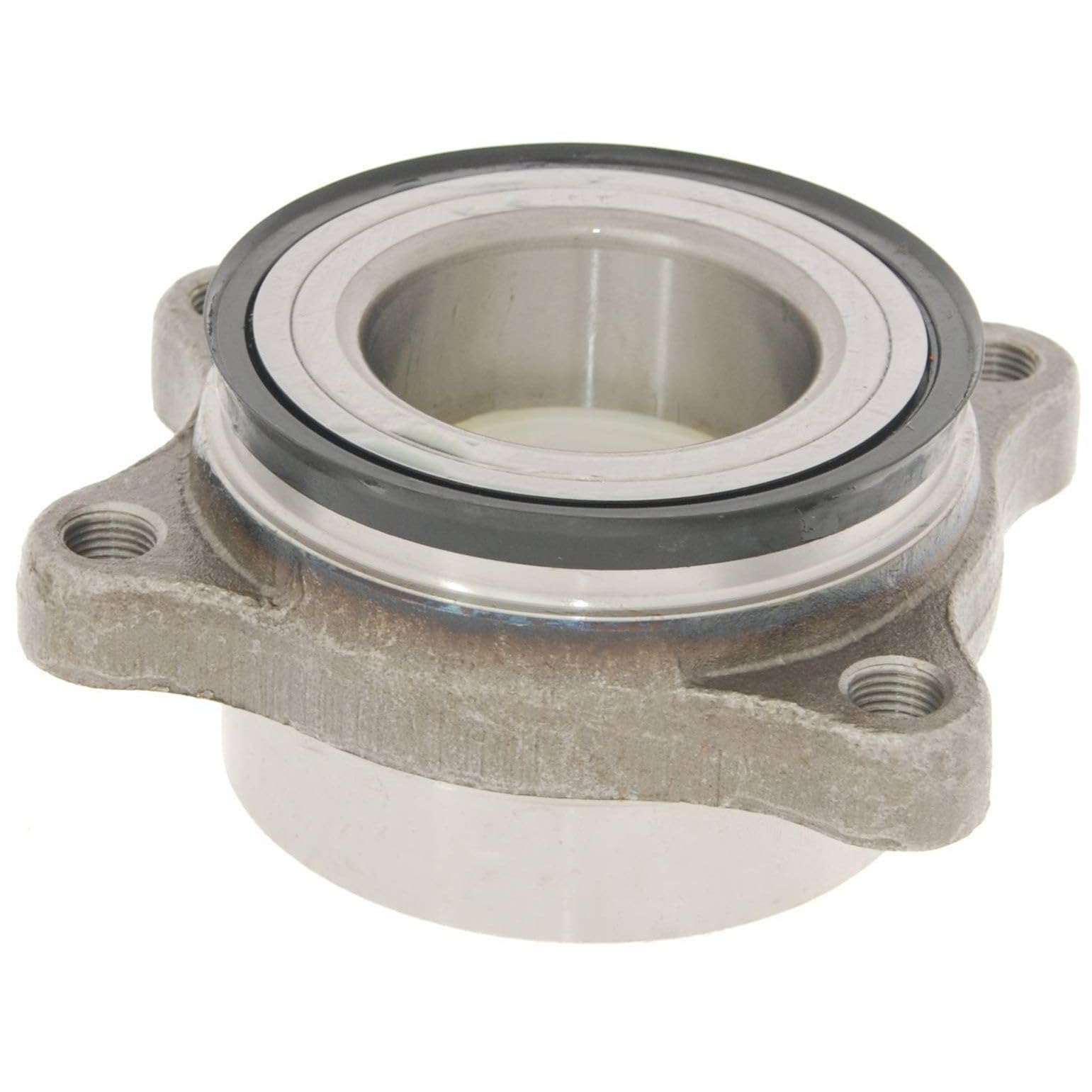 Amazon.com: LWCHUANG Front Wheel Hub Kit KDH2##/TRH2##/LH2 