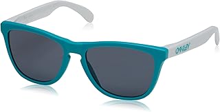 Frogskins Occhiali da Sole Uomo