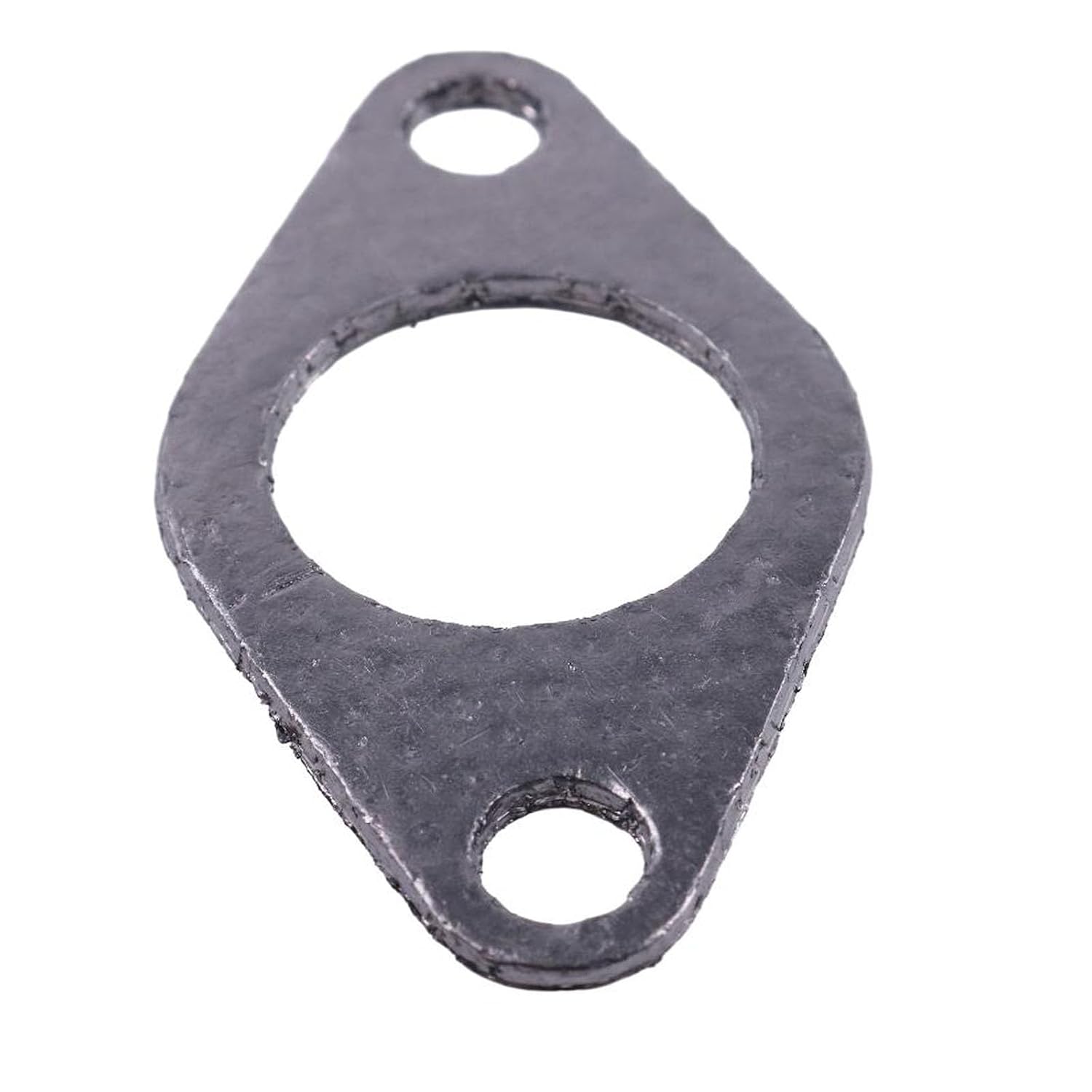 Muffler Gasket M92365 Compatible with JD STX 30 38 LX172 226 LT 133 150 LTR 155 GT 225 GS 25 G 15