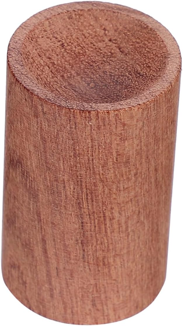 2Pcs Car Essential Oil Diffuser Adornment Natural Scent Diffuser for Vehicle Durable Craftsmanship Enjoy Your Favorite Essential Oil Fragrance