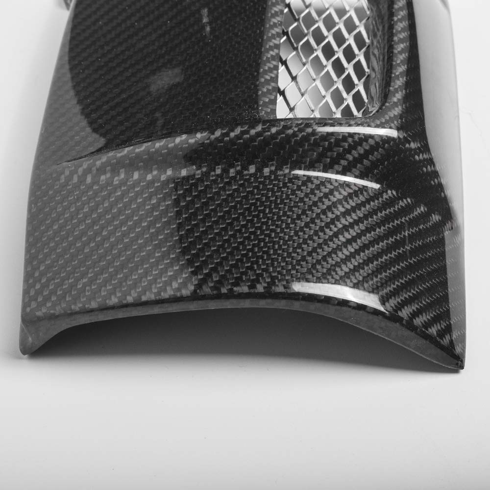 Amazon.co.jp: 200系ハイエース 1型 2型 3型 4型 5型 DX/GL