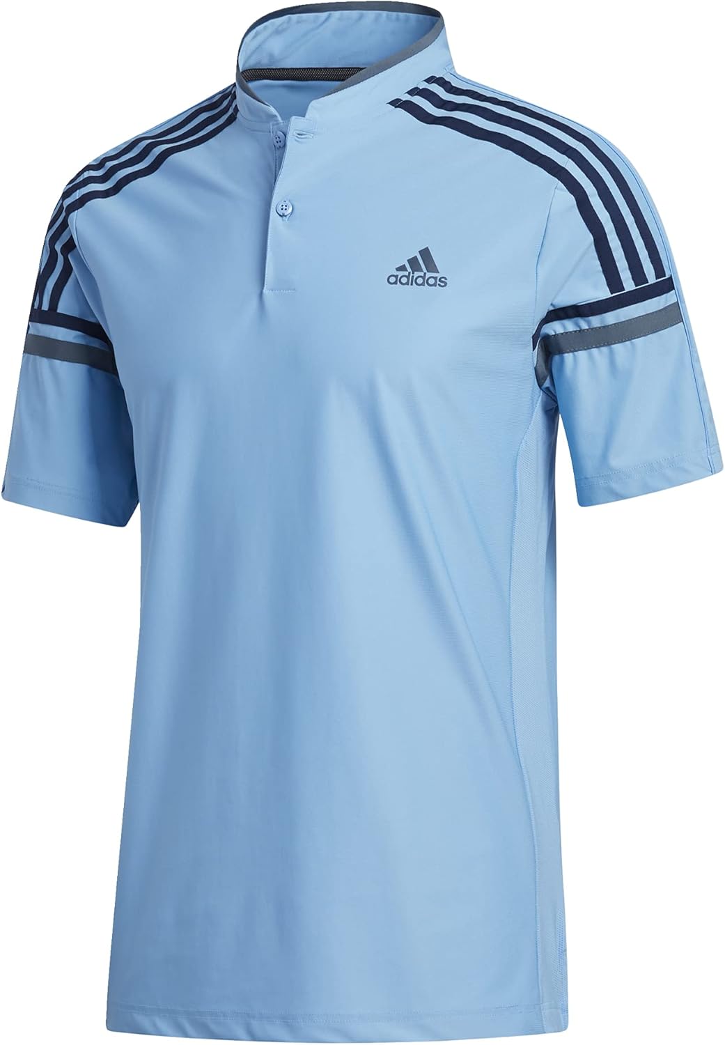 adidas Sport Style Polo Shirt - White | adidas Philippines