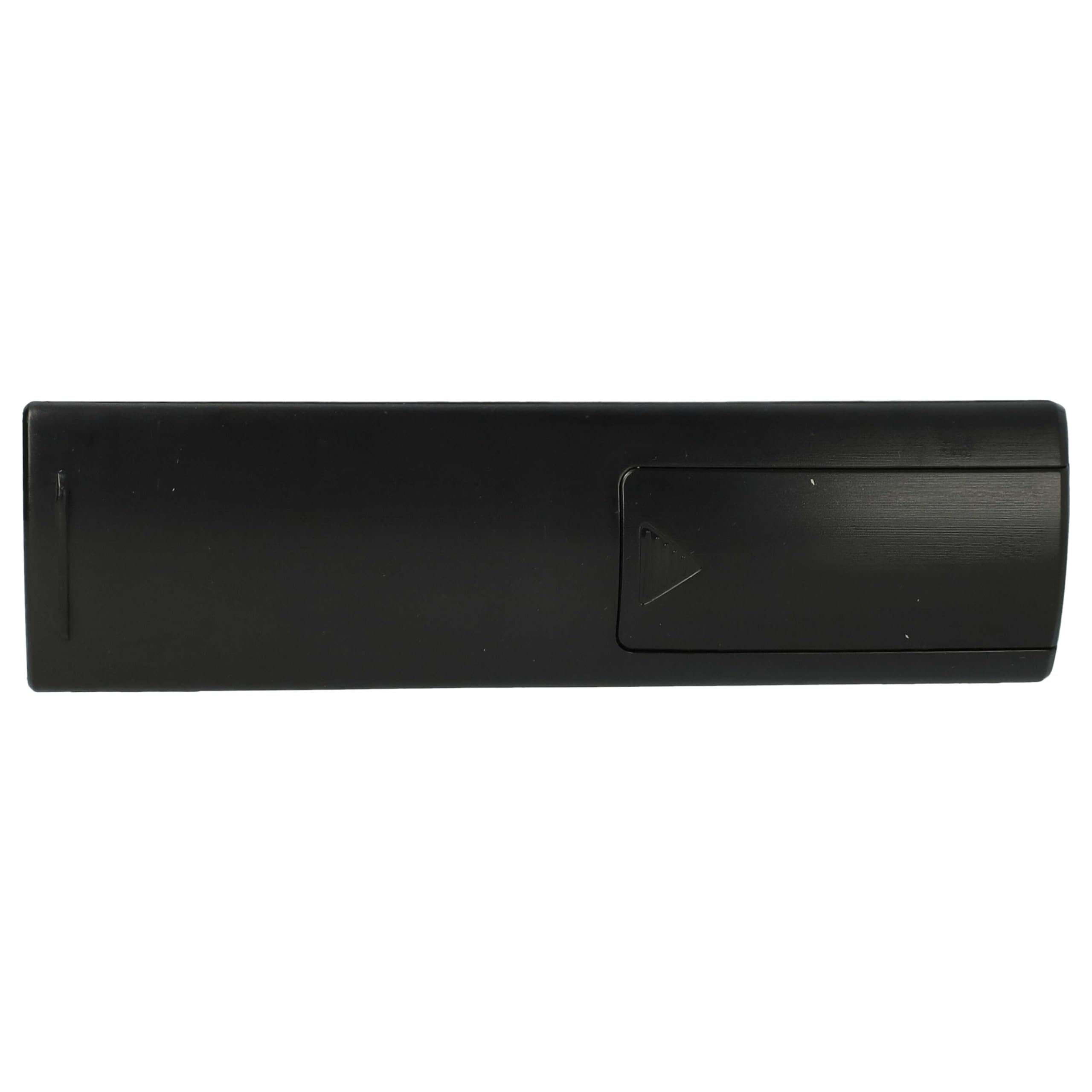 LG 49UH620V (49UH620VZABEKWLJP) televisore ricambi