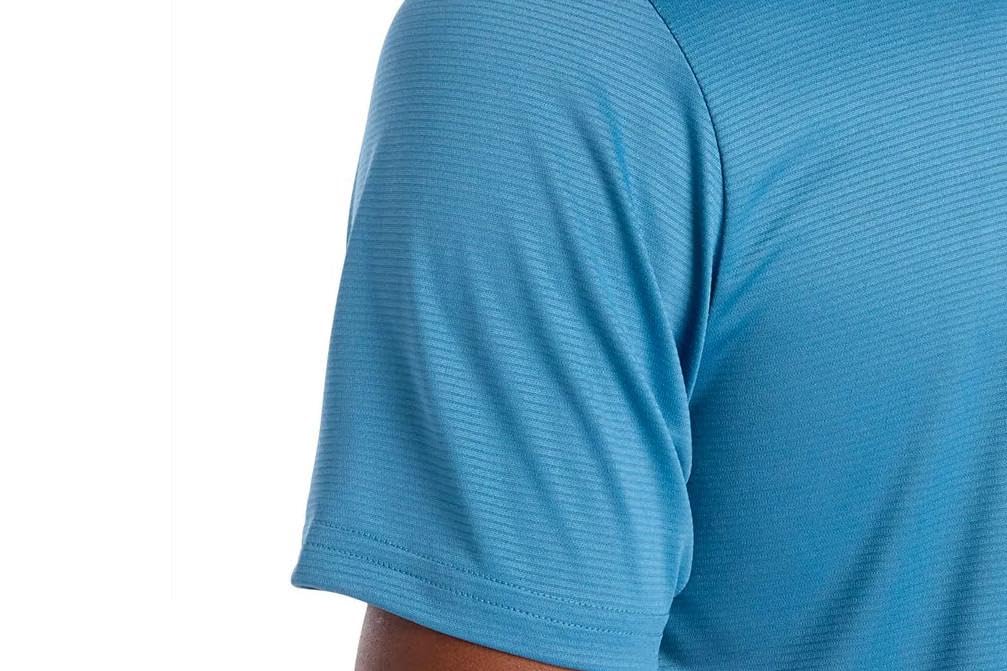 New Balance Sport Essential T ATD - Altitude Large
