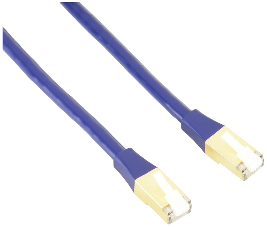 Amazon.co.jp: バッファロー ツメ折れないCat8 LANケーブル