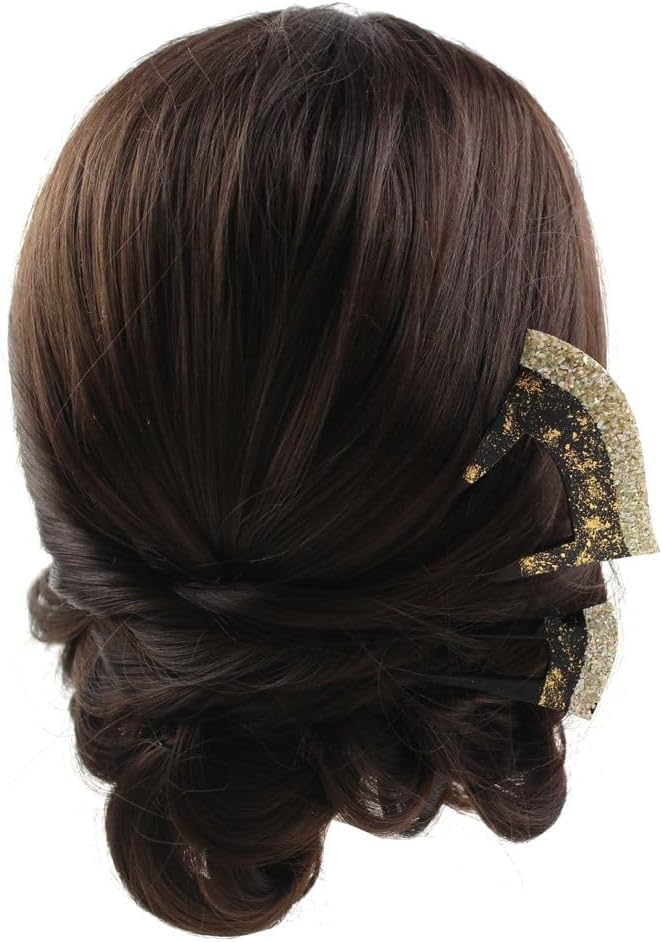 いちご リボン ヘアゴム | tumamikko 確認 たらりんヘアリボン