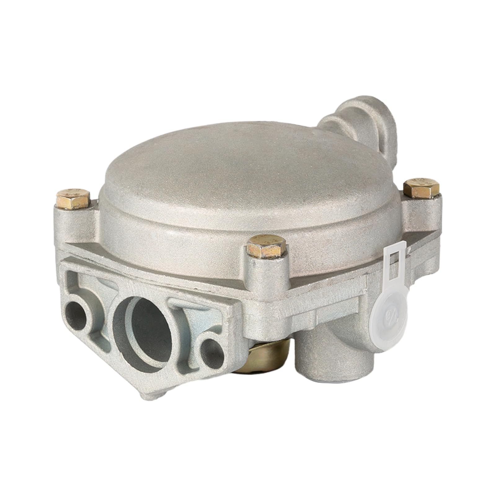 Valvola relè R-6 freno aria sostituisce Bendix 279180 2799180N AFTERMARKET