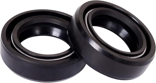 Miniatura 4 de Motor de barco 346-60111-0 346601110 346601110M sello de aceite para Tohatsu para motor fuera de borda Nissan 25HP 30HP