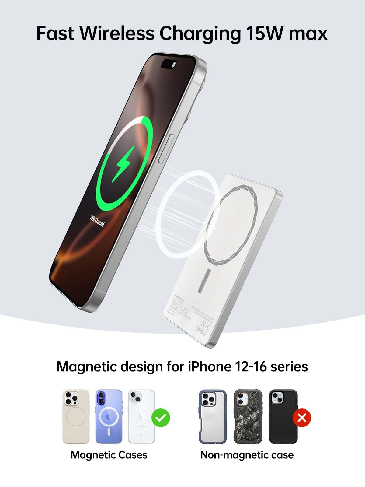 Mavulo Ultra-Slim 0.38