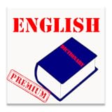larousse en ligne encyclopédie jump from word to work with just a tap on the word